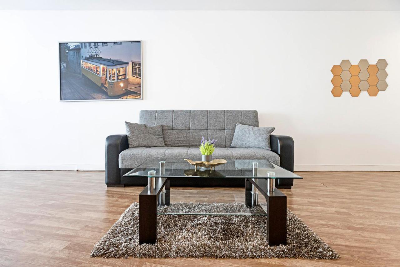 Amazing Apartment In Downtown Porto By Lovelystay Buitenkant foto